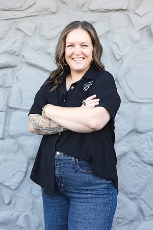 the home team bec company founder