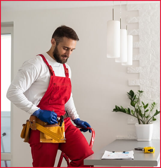 premium electrical repair services near me in Nashville