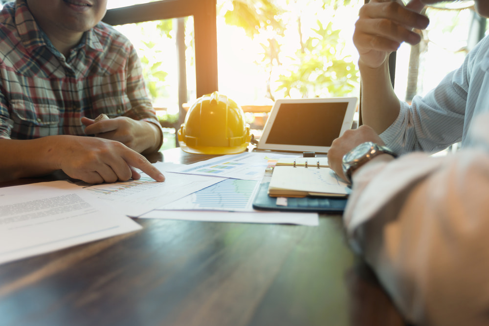 Where to find a trusted small job contractor in Nashville and Hendersonville