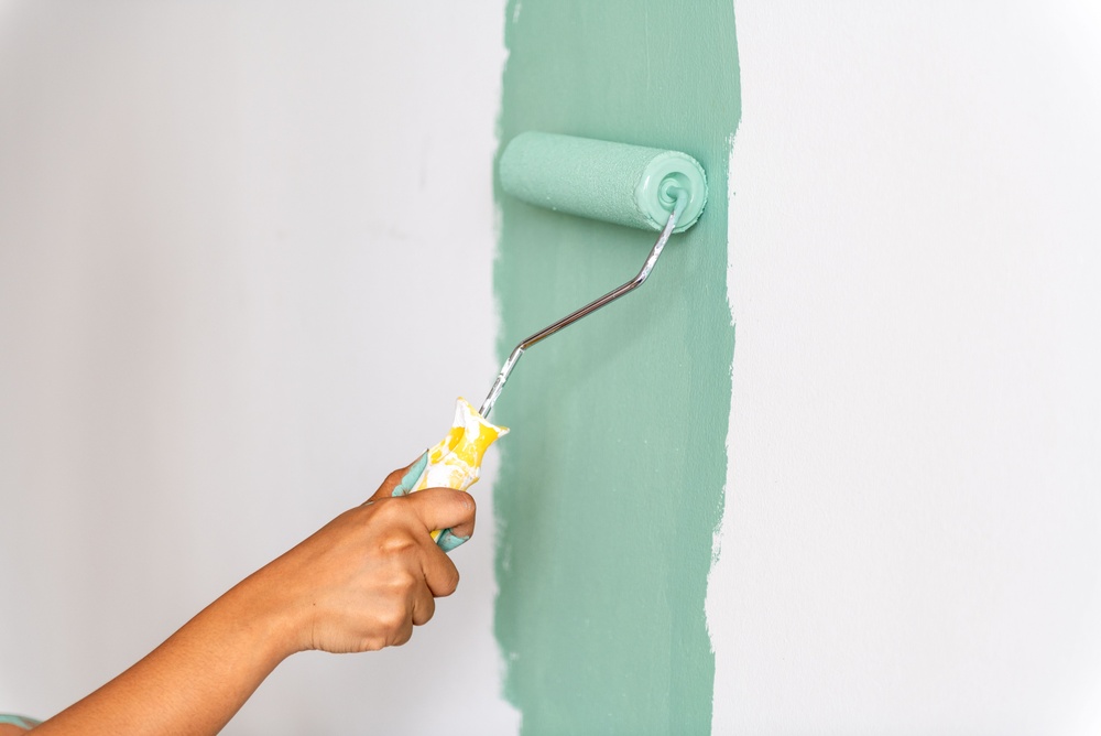where to find reliable home repair contractors in Nashville & Hendersonville, TN