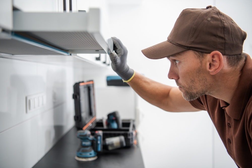 Who offers dependable home maintenance in Nashville TN beyond