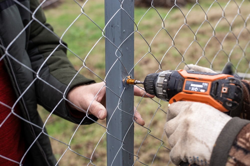 reliable home maintenance company in Nashville, TN & the area