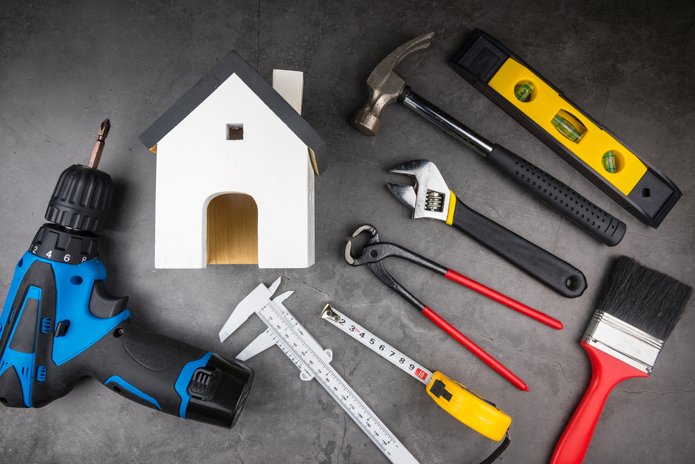 Why the Cheapest Option Rarely Protects Your Home