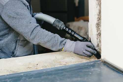 Who provides high quality handyman services in Nashville, TN & beyond